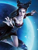 倩女幽魂OL