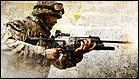 PSP军事游戏-军事游戏PSP壁纸精选合集