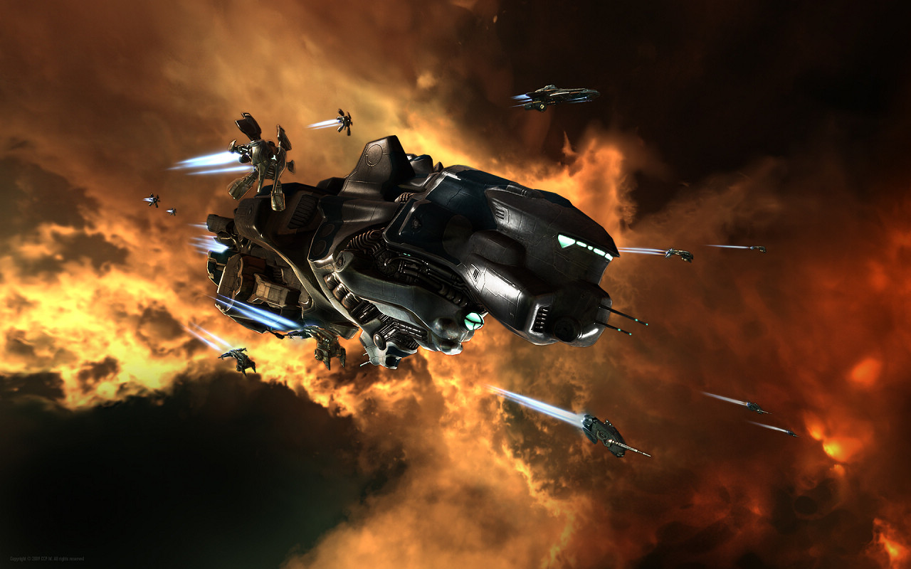 Подборка еве. Eve online Apocrypha 6.14.101786. Necromongers ships.