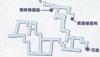 点击放大