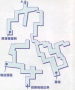 点击放大