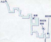 点击放大