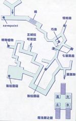 点击放大