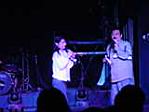 DSC00064.JPG