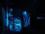 DSC00065.JPG