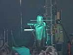 DSC00067.JPG