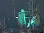 DSC00068.JPG