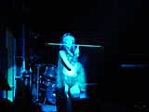 DSC00070.JPG