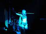 DSC00071.JPG