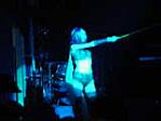DSC00072.JPG