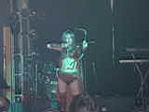 DSC00076.JPG