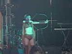DSC00077.JPG