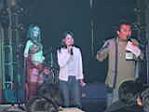 DSC00080.JPG
