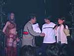 DSC00083.JPG