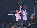 DSC00084.JPG