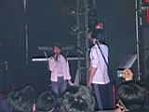 DSC00085.JPG