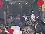 DSC00086.JPG