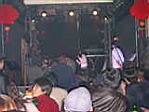 DSC00087.JPG