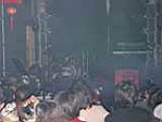 DSC00090.JPG