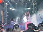 DSC00091.JPG