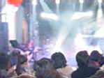 DSC00092.JPG