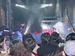 DSC00093.JPG