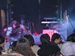 DSC00094.JPG