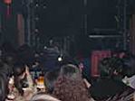 DSC00095.JPG