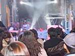 DSC00096.JPG