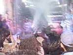 DSC00097.JPG