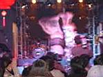 DSC00098.JPG