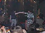 DSC00100.JPG