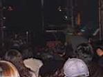DSC00103.JPG