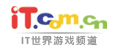中华网游戏金龙奖COSPLAY大赛友情链接